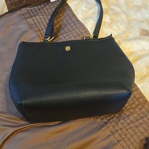 Tommy Hilfiger Bag